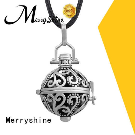 Merryshine pregnancy harmony balls for pregnant Suppliers a good cause
