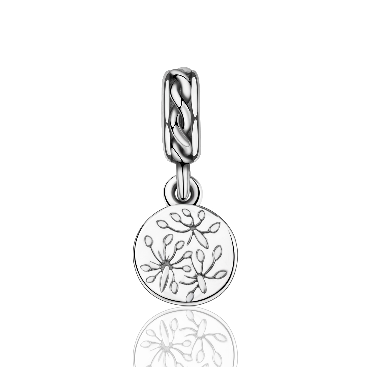 925-bracelet-handmade-silver-beads-charm-for-dangle-charms-bracelet-charms