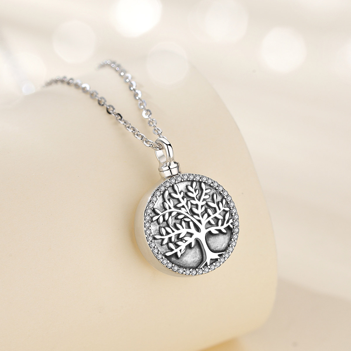 best memorial jewelry best memorial jewelry